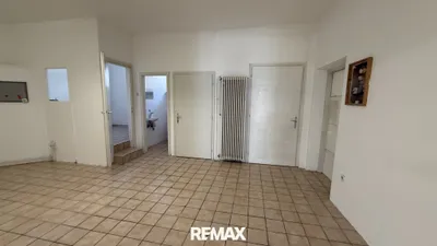 5-Zimmer-Haus kaufen in Oberwart – 236 m², € 139.000 – Bild 16 von 33