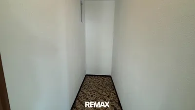 5-Zimmer-Haus kaufen in Oberwart – 236 m², € 139.000 – Bild 5 von 33