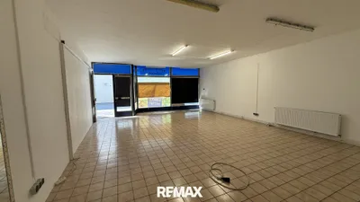 5-Zimmer-Haus kaufen in Oberwart – 236 m², € 139.000 – Bild 15 von 33
