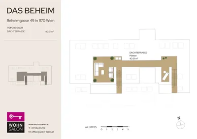 5-Zimmer-Wohnung kaufen in Wien – 136,31 m², € 1.400.000 – Bild 31 von 31