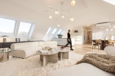 5-Zimmer-Wohnung kaufen in Wien – 136,31 m², € 1.400.000 – Bild 11 von 31
