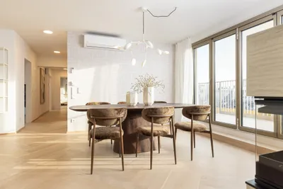5-Zimmer-Wohnung kaufen in Wien – 136,31 m², € 1.400.000 – Bild 13 von 31