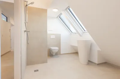 5-Zimmer-Wohnung kaufen in Wien – 136,31 m², € 1.400.000 – Bild 17 von 31