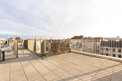 5-Zimmer-Wohnung kaufen in Wien – 136,31 m², € 1.400.000 – Bild 20 von 31