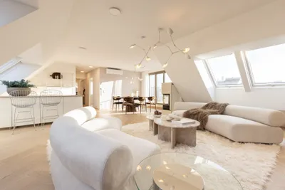5-Zimmer-Wohnung kaufen in Wien – 136,31 m², € 1.400.000 – Bild 10 von 31