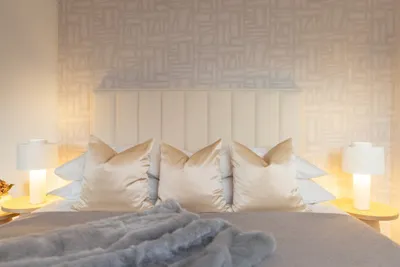 5-Zimmer-Wohnung kaufen in Wien – 136,31 m², € 1.400.000 – Bild 27 von 31