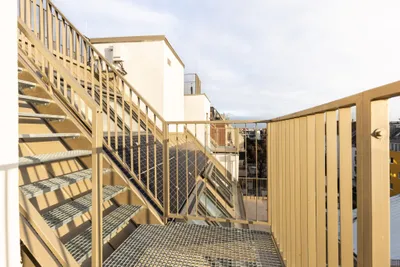 5-Zimmer-Wohnung kaufen in Wien – 136,31 m², € 1.400.000 – Bild 23 von 31