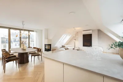 5-Zimmer-Wohnung kaufen in Wien – 136,31 m², € 1.400.000 – Bild 5 von 31