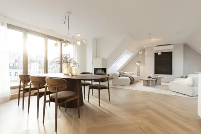 5-Zimmer-Wohnung kaufen in Wien – 136,31 m², € 1.400.000 – Bild 3 von 31