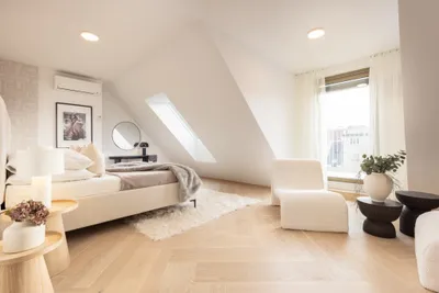5-Zimmer-Wohnung kaufen in Wien – 136,31 m², € 1.400.000 – Bild 14 von 31