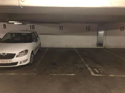 Immobilie mieten in Wien – € 140 – Bild 1 von 2