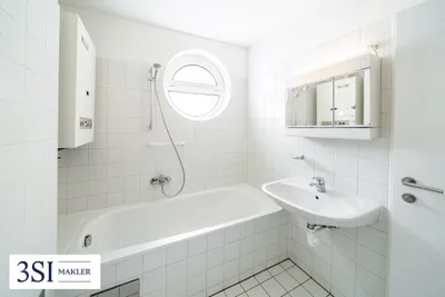 1-Zimmer-Wohnung kaufen in Wien – 34,45 m², € 215.000 – Bild 7 von 22