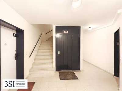 1-Zimmer-Wohnung kaufen in Wien – 34,45 m², € 215.000 – Bild 13 von 22