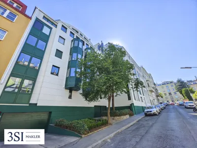 1-Zimmer-Wohnung kaufen in Wien – 34,45 m², € 215.000 – Bild 15 von 22