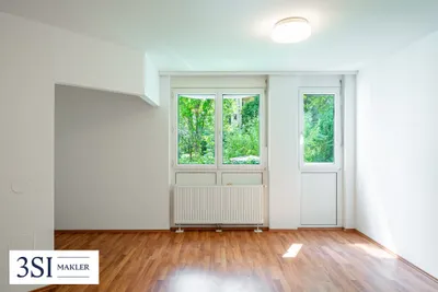 1-Zimmer-Wohnung kaufen in Wien – 34,45 m², € 215.000 – Bild 5 von 22