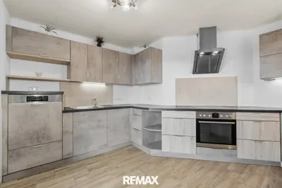5-Zimmer-Haus kaufen in Korneuburg – 215 m², € 549.000 – Bild 13 von 24