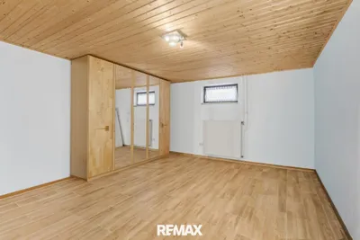 5-Zimmer-Haus kaufen in Korneuburg – 215 m², € 549.000 – Bild 19 von 24