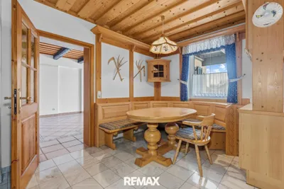 5-Zimmer-Haus kaufen in Korneuburg – 215 m², € 549.000 – Bild 6 von 24