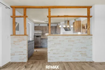 5-Zimmer-Haus kaufen in Korneuburg – 215 m², € 549.000 – Bild 12 von 24