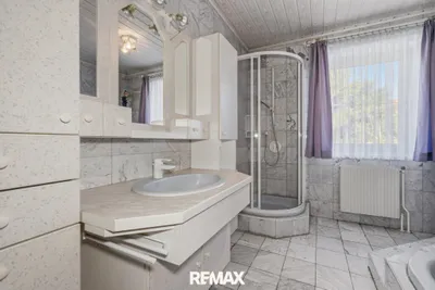 5-Zimmer-Haus kaufen in Korneuburg – 215 m², € 549.000 – Bild 7 von 24