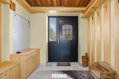 5-Zimmer-Haus kaufen in Korneuburg – 215 m², € 549.000 – Bild 15 von 24