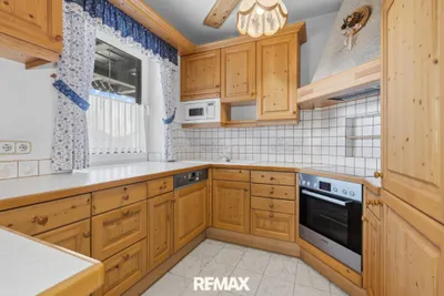 5-Zimmer-Haus kaufen in Korneuburg – 215 m², € 549.000 – Bild 14 von 24