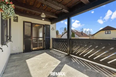 5-Zimmer-Haus kaufen in Korneuburg – 215 m², € 549.000 – Bild 8 von 24