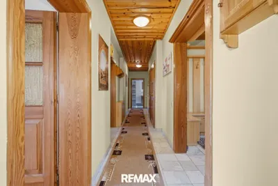 5-Zimmer-Haus kaufen in Korneuburg – 215 m², € 549.000 – Bild 5 von 24