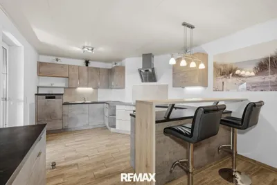 5-Zimmer-Haus kaufen in Korneuburg – 215 m², € 549.000 – Bild 10 von 24