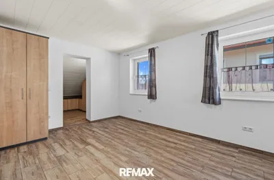 5-Zimmer-Haus kaufen in Korneuburg – 215 m², € 549.000 – Bild 17 von 24