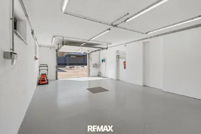5-Zimmer-Haus kaufen in Korneuburg – 215 m², € 549.000 – Bild 20 von 24