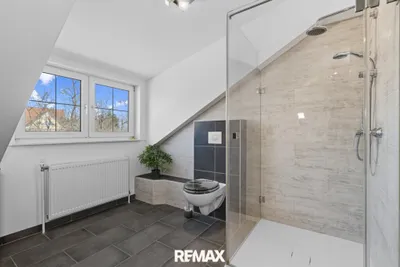 5-Zimmer-Haus kaufen in Korneuburg – 215 m², € 549.000 – Bild 16 von 24
