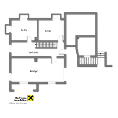 7-Zimmer-Haus kaufen in Tamsweg – 239 m², € 480.000 – Bild 9 von 10