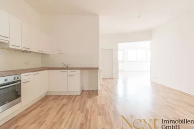 Gewerbeimmobilie mieten in Linz Land – 74,5 m², € 850 – Bild 4 von 6