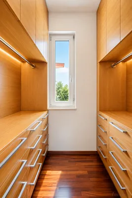 6-Zimmer-Immobilie kaufen in Graz-Umgebung – 358,5 m², € 3.490.000 – Bild 12 von 40