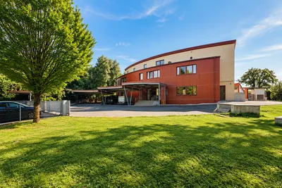 6-Zimmer-Immobilie kaufen in Graz-Umgebung – 358,5 m², € 3.490.000 – Bild 37 von 40