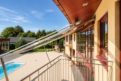 6-Zimmer-Immobilie kaufen in Graz-Umgebung – 358,5 m², € 3.490.000 – Bild 22 von 40