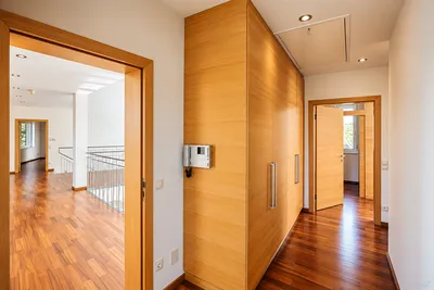 6-Zimmer-Immobilie kaufen in Graz-Umgebung – 358,5 m², € 3.490.000 – Bild 11 von 40