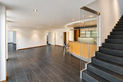 6-Zimmer-Immobilie kaufen in Graz-Umgebung – 358,5 m², € 3.490.000 – Bild 30 von 40