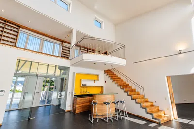 6-Zimmer-Immobilie kaufen in Graz-Umgebung – 358,5 m², € 3.490.000 – Bild 2 von 40
