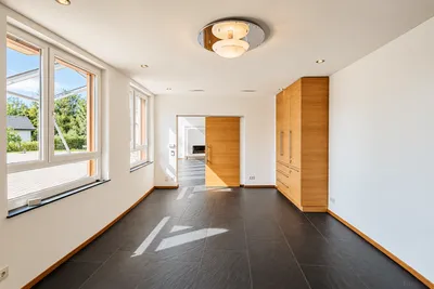 6-Zimmer-Immobilie kaufen in Graz-Umgebung – 358,5 m², € 3.490.000 – Bild 5 von 40