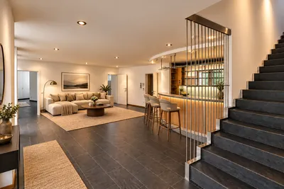 6-Zimmer-Immobilie kaufen in Graz-Umgebung – 358,5 m², € 3.490.000 – Bild 29 von 40