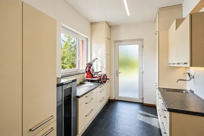6-Zimmer-Immobilie kaufen in Graz-Umgebung – 358,5 m², € 3.490.000 – Bild 7 von 40