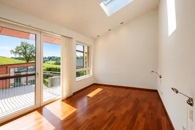 6-Zimmer-Immobilie kaufen in Graz-Umgebung – 358,5 m², € 3.490.000 – Bild 13 von 40