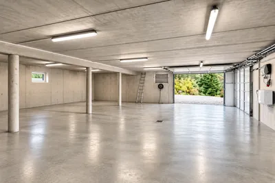 6-Zimmer-Immobilie kaufen in Graz-Umgebung – 358,5 m², € 3.490.000 – Bild 31 von 40