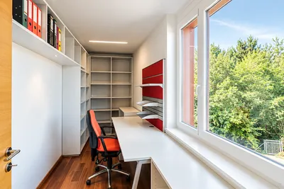 6-Zimmer-Immobilie kaufen in Graz-Umgebung – 358,5 m², € 3.490.000 – Bild 17 von 40
