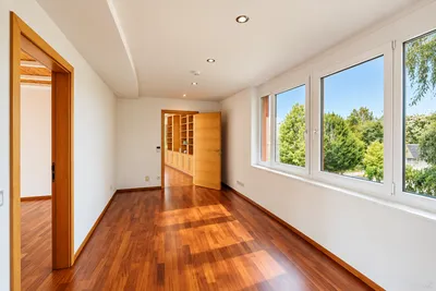 6-Zimmer-Immobilie kaufen in Graz-Umgebung – 358,5 m², € 3.490.000 – Bild 20 von 40