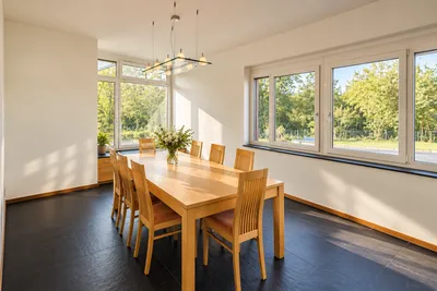 6-Zimmer-Immobilie kaufen in Graz-Umgebung – 358,5 m², € 3.490.000 – Bild 8 von 40