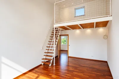 6-Zimmer-Immobilie kaufen in Graz-Umgebung – 358,5 m², € 3.490.000 – Bild 21 von 40
