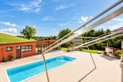 6-Zimmer-Immobilie kaufen in Graz-Umgebung – 358,5 m², € 3.490.000 – Bild 23 von 40